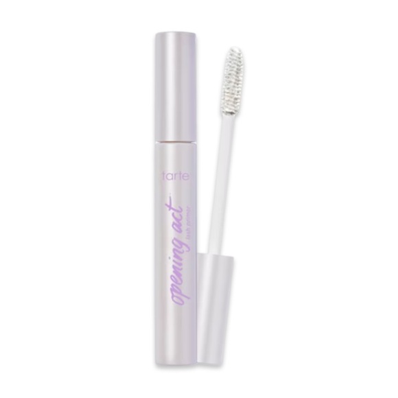 Tarte lashes bundle - Picture 4 of 5